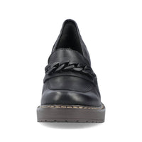 Rieker - Women's Loafer