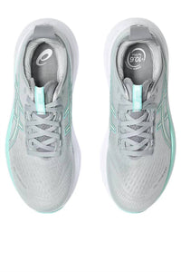 Asics - Women Gel-nimbus 27 Running Shoes