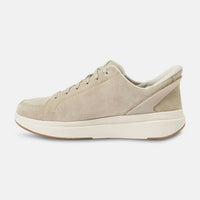 Kizik - Women's Sydney Hands-free Sneaker