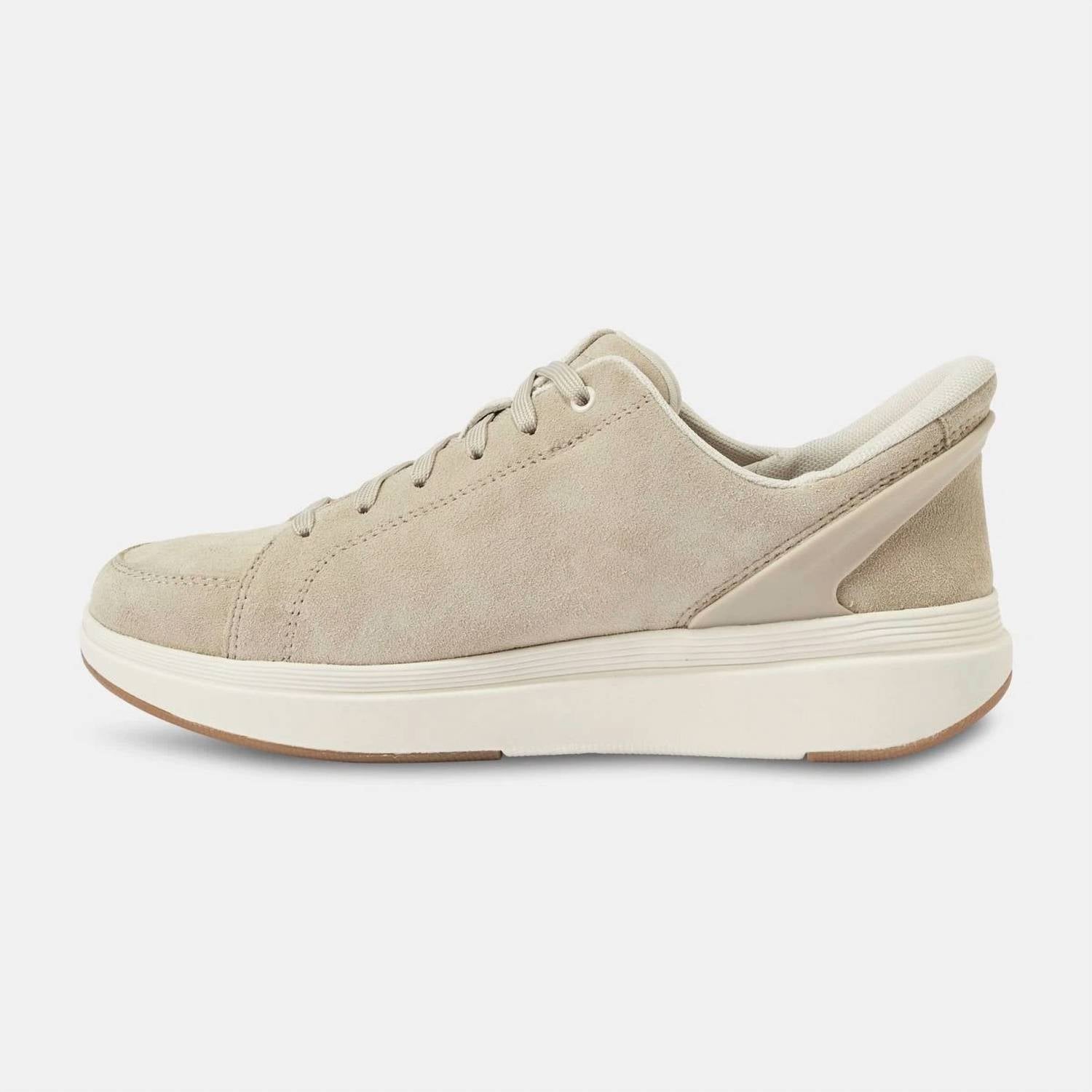 Kizik - Women's Sydney Hands-free Sneaker
