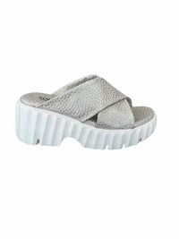 Softwaves - Women's Marini Sandals