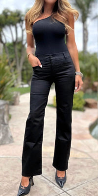 Bevy Flog - Tami Trouser Pants