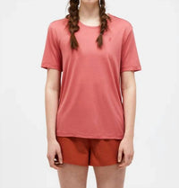 Peak Performance - Delta Short Sleeve Tee