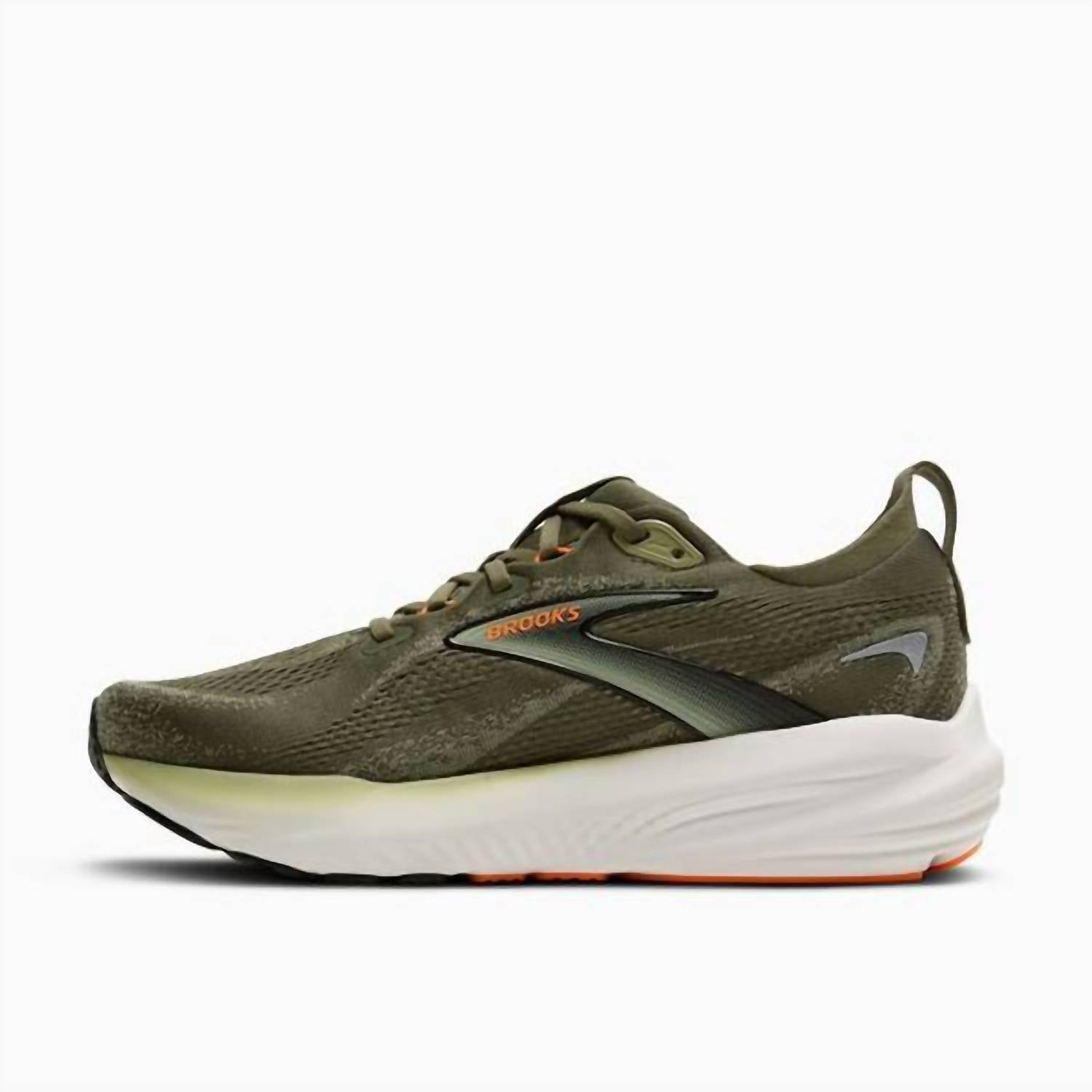 Brooks - Men Glycerin 22 Running Shoes