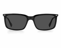 Polaroid - Men's Pld 2117/s Sunglasses