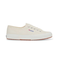 Superga - Unisex Cotu Classic Sneaker