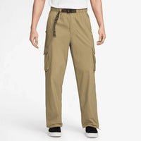 Nike - Kearny Cargo Parachute Pants