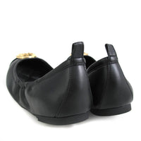 Michael Kors - Women's Carmen Toe Cap Ballet Flats
