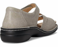 Finn Comfort - Women's Biella-s Sandal