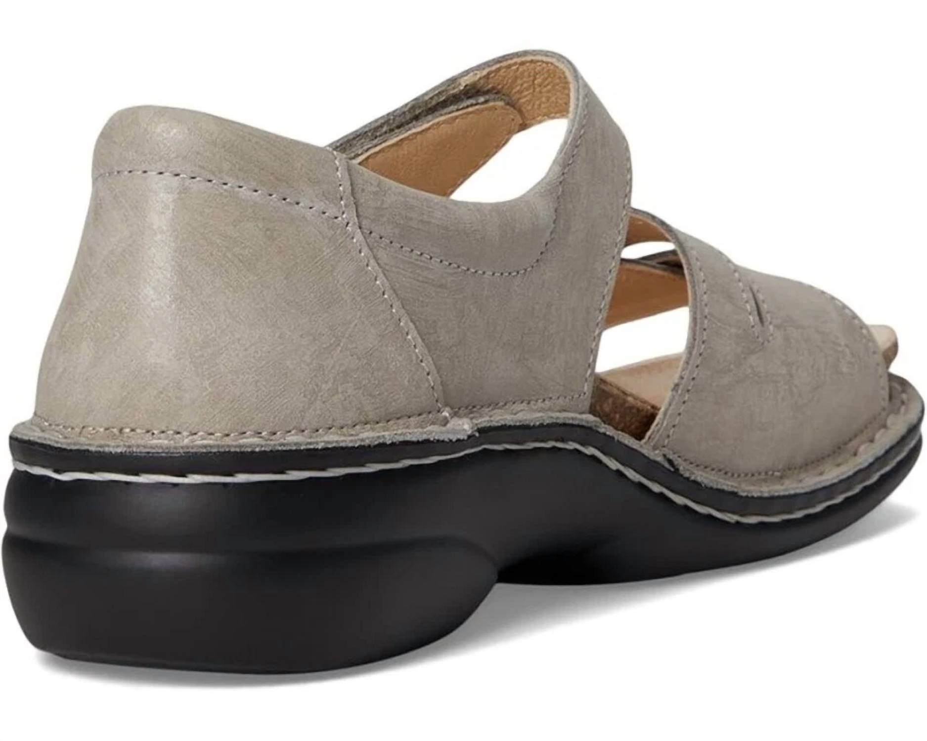 Finn Comfort - Women's Biella-s Sandal