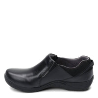 Dansko - Women's Neci Slip-on Shoes