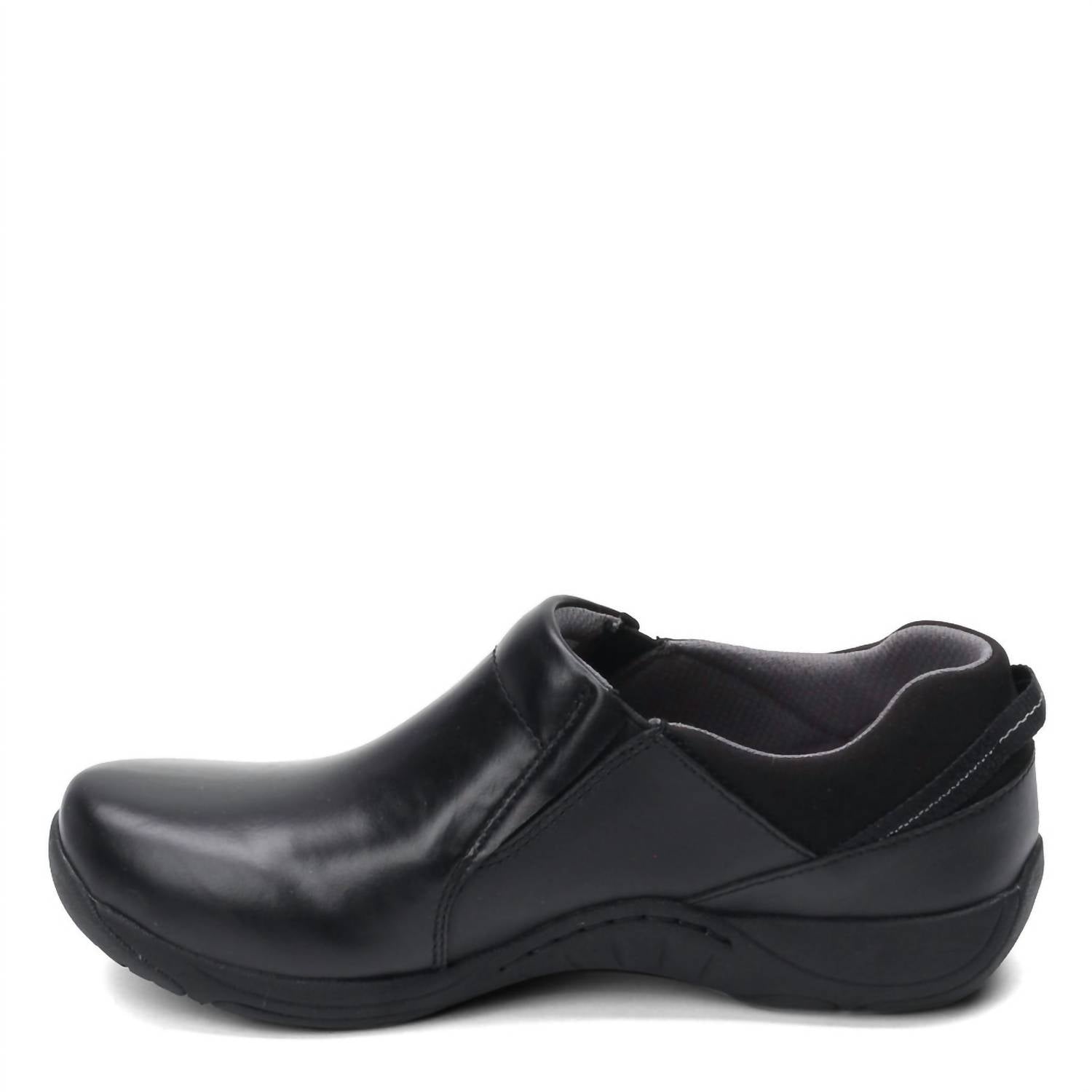 Dansko - Women's Neci Slip-on Shoes