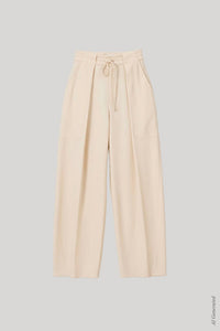 Kallmeyer - Clemence Pants