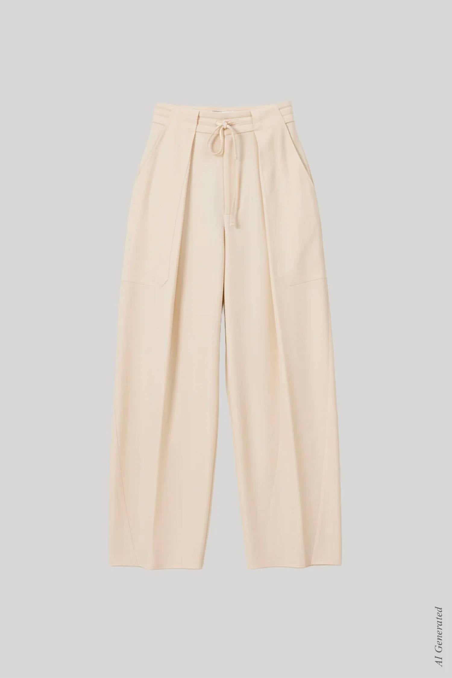 Kallmeyer - Clemence Pants