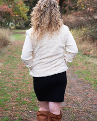 Hem & Thread - Payton Jacket