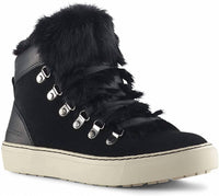 Cougar - Women's Dani Winter Boots