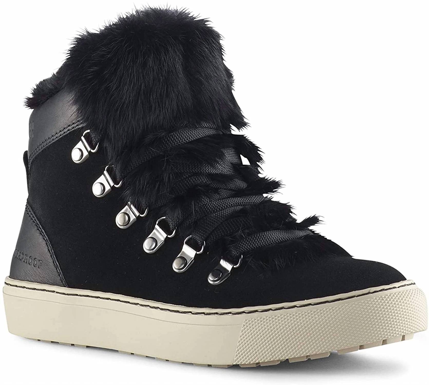 Cougar - Women's Dani Winter Boots