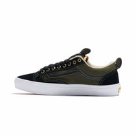Vans - Unisex Skate Old Skool 36+ Sneaker