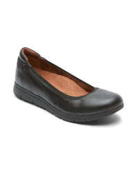 Cobb Hill - Women's Lidia Ballet Flat