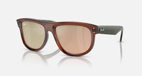 Ray Ban - Men's Boyfriend Reverse Sunglasses