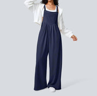 Halara - Flare Jumper