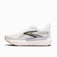 Brooks - Women's Glycerin Gts 22 Running Shoes