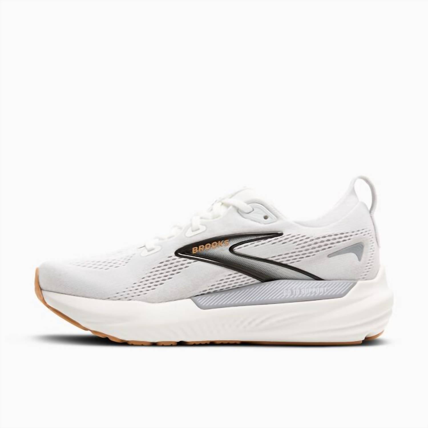 Brooks - Women's Glycerin Gts 22 Running Shoes