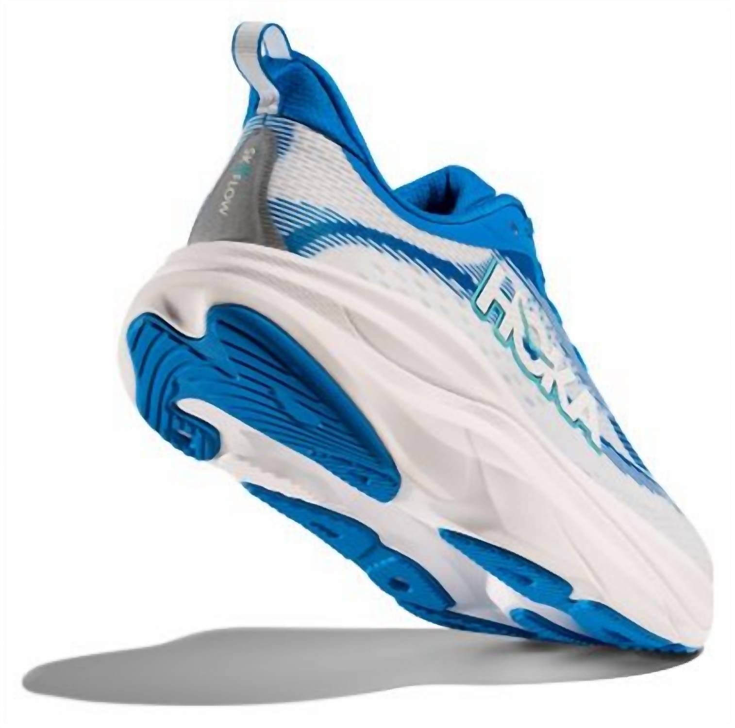 Hoka - Men's Skyflow Running Shoes