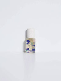 Maison Matine - Women's Hasard Bazar Eau De Parfum - 15ml