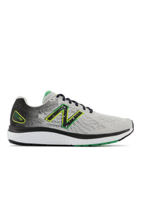 New Balance - Men's 680v7 Shoe