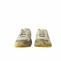 Saucony - Men's Progrid Omni 9 Sneakers
