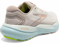 Brooks - Women's Glycerin Gts 21 Running Shoes