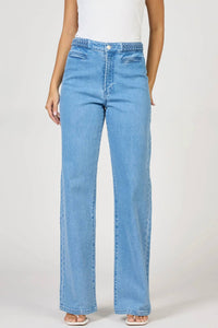 Dear John Denim - Holly Jeans
