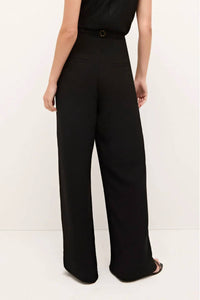 Marie Oliver - MACBEE PANT