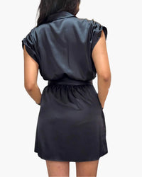Ramy Brook - Nava Dress