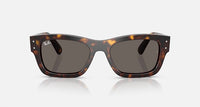 Ray Ban - Women's Mr. Burbank Sunglasses