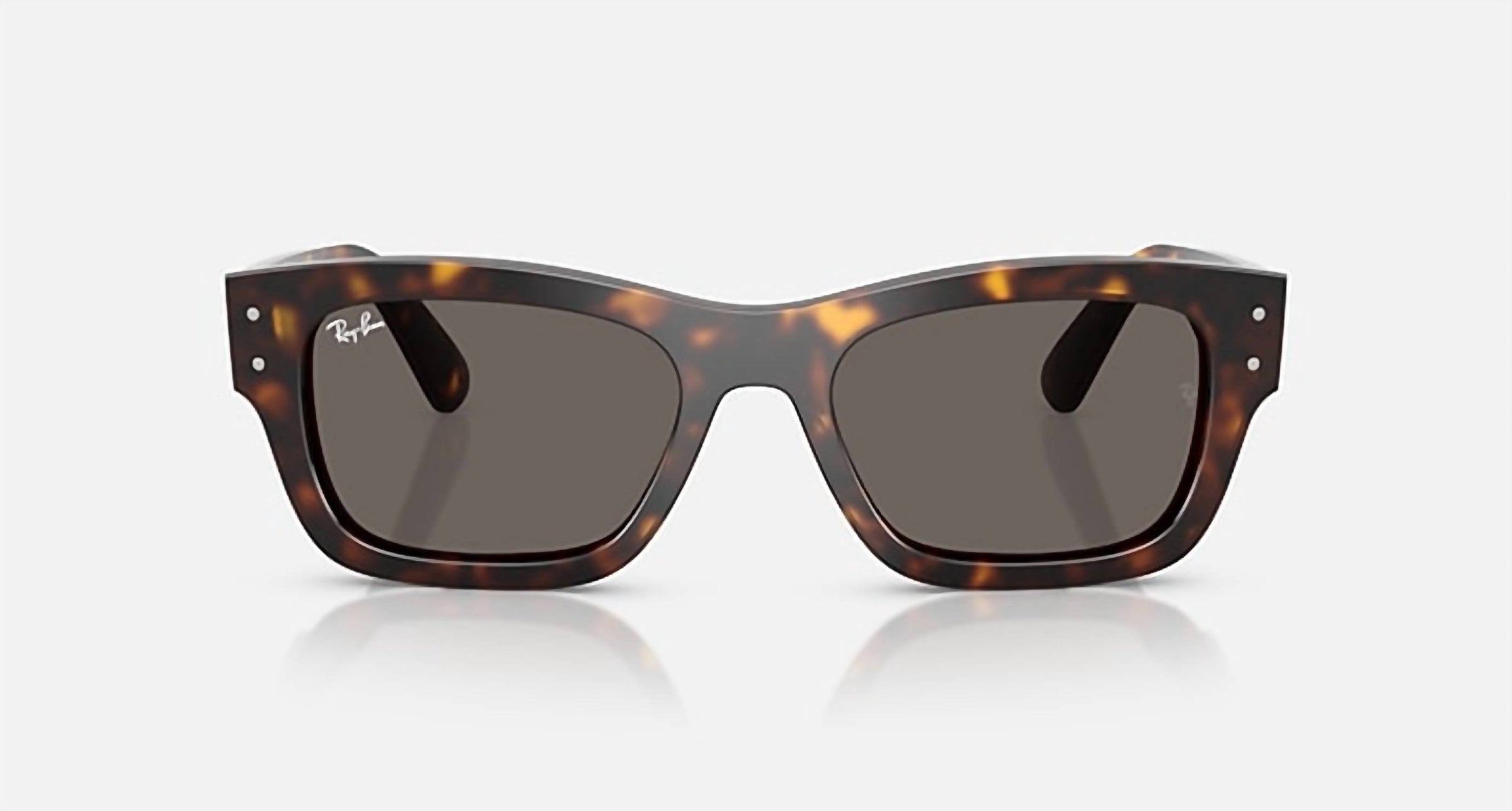 Ray Ban - Women's Mr. Burbank Sunglasses