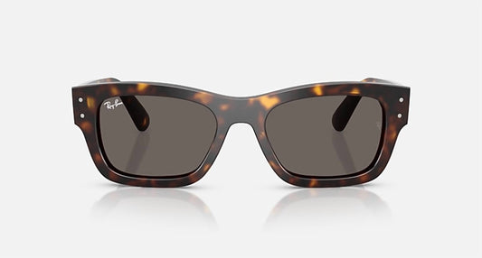 Ray Ban - Women's Mr. Burbank Sunglasses