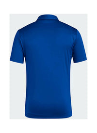 Adidas - Men's Team Issue Polo