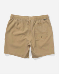 Salty Crew - Seadog Volley Shorts