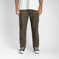 Roark - Layover Pro Traveler Pants