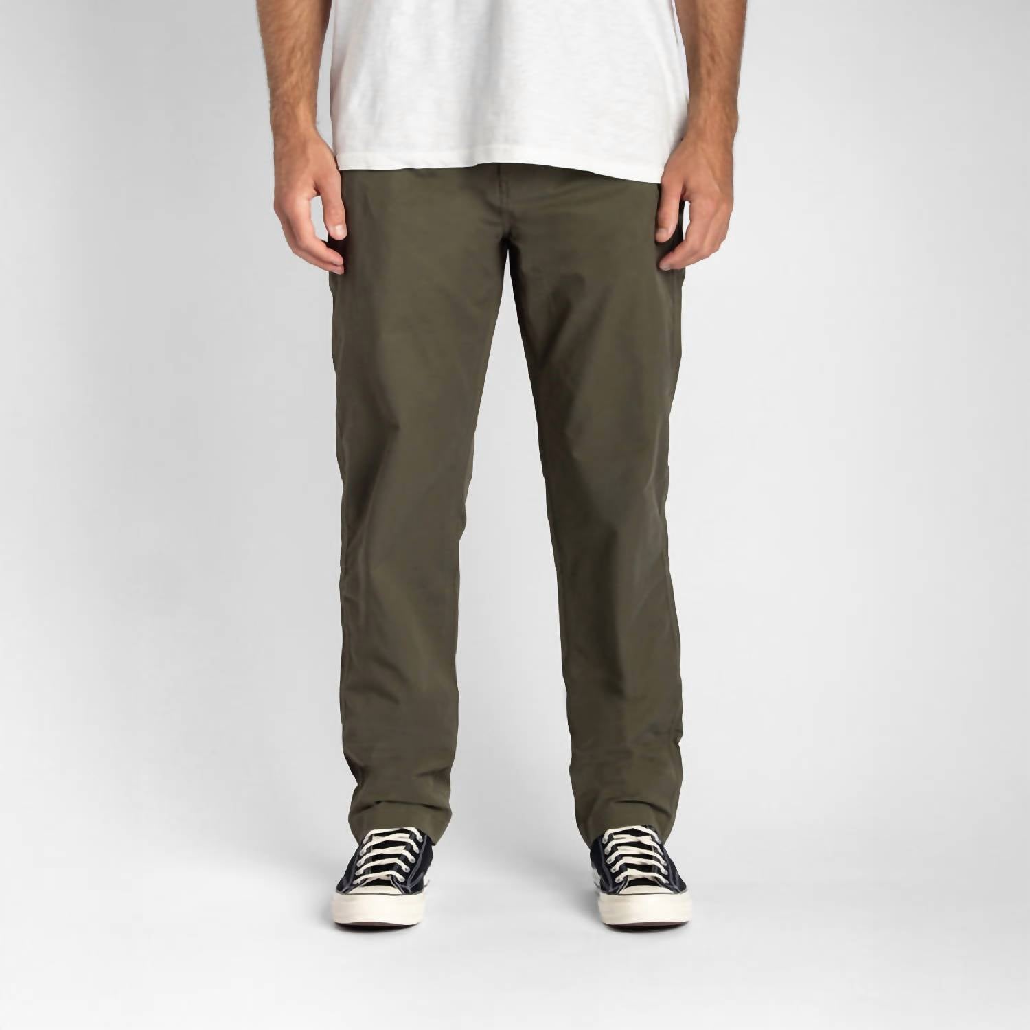 Roark - Layover Pro Traveler Pants