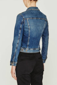 Ag Jeans - Robyn Jacket