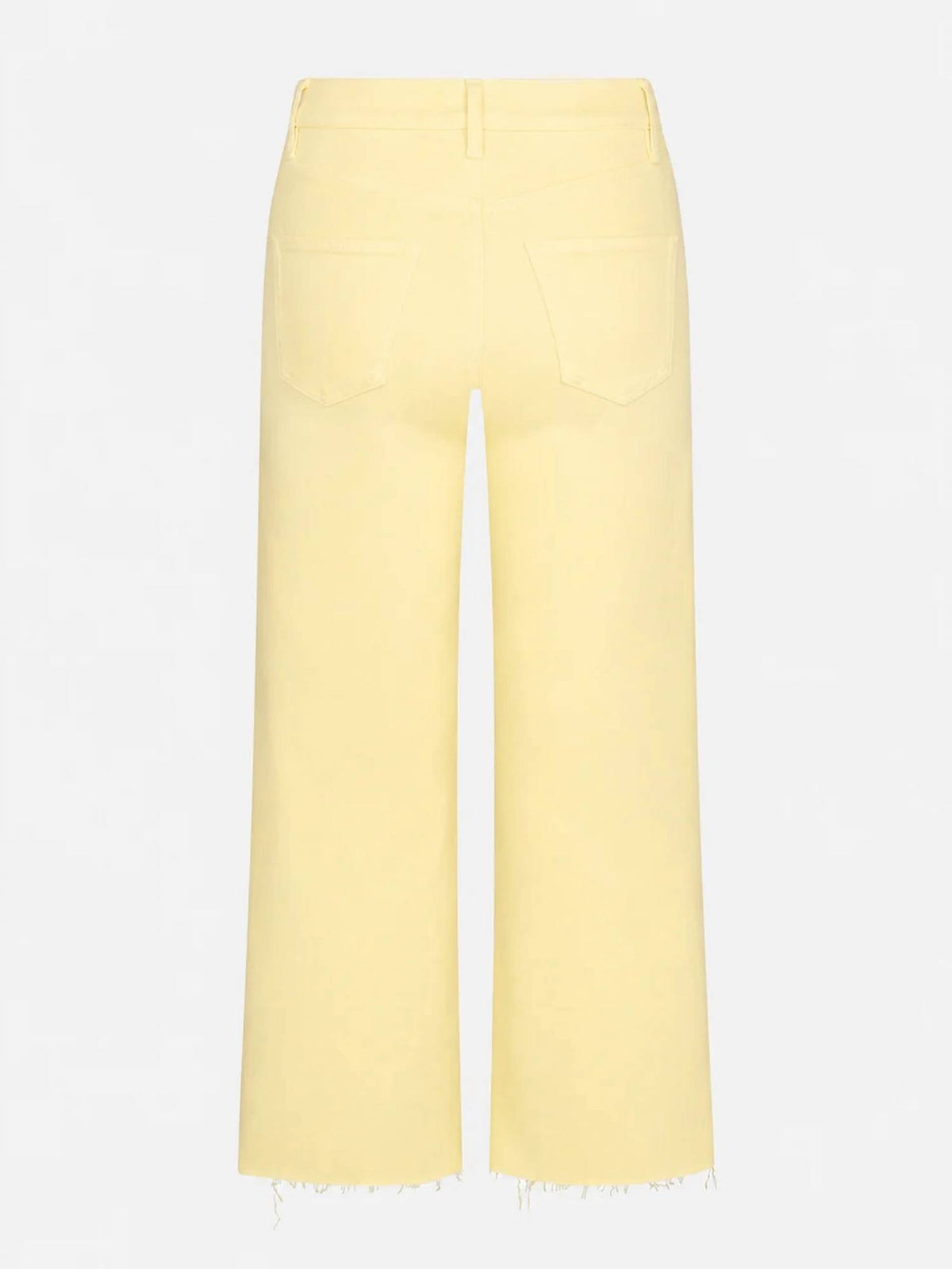 Frame - Women's Anchor Pants