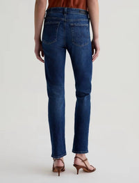 Ag Jeans - MARI JEANS
