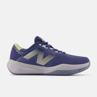 New Balance - Women's Fuelcell 796v4 Shoes