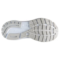 Brooks - Women's Ghost 16 Sneaker