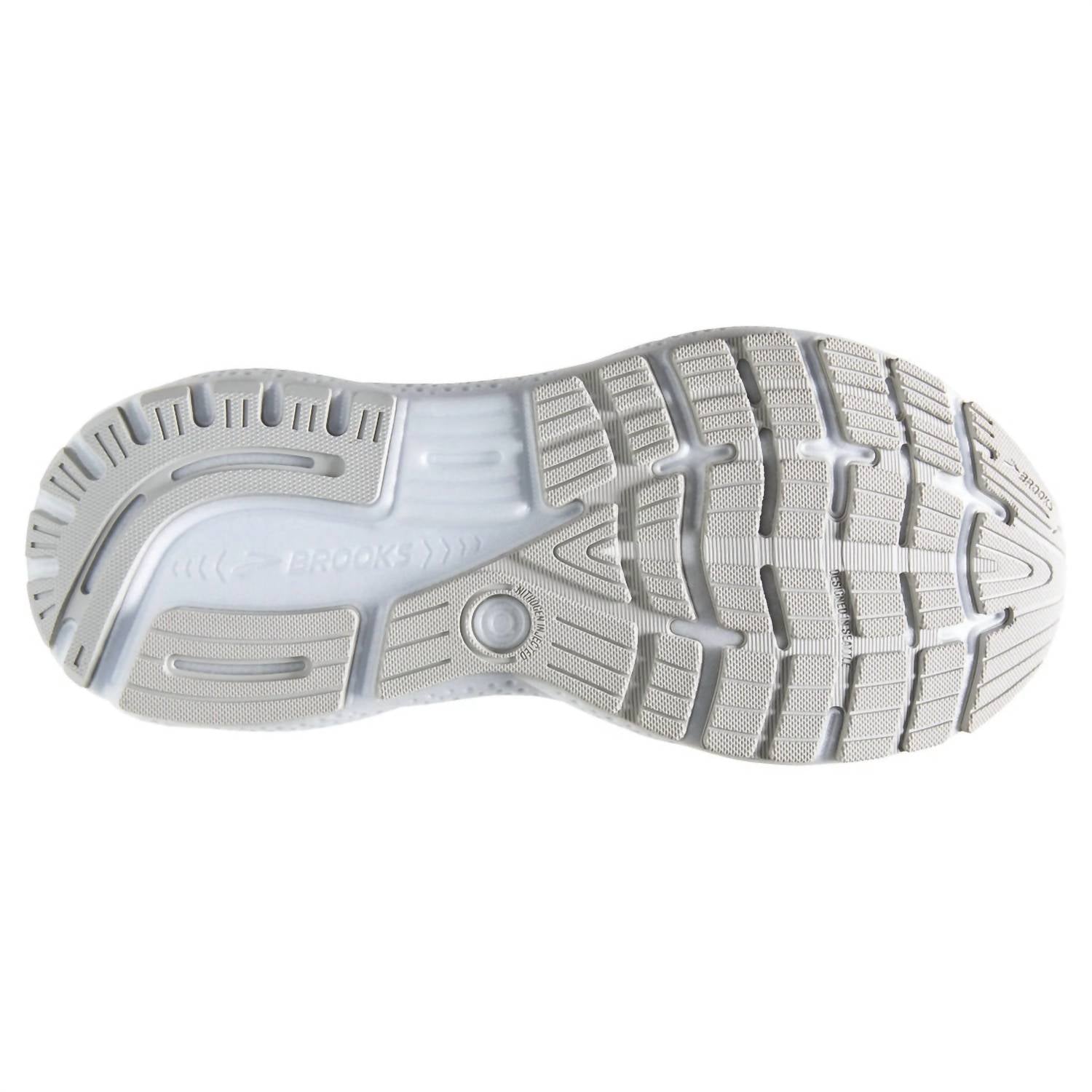 Brooks - Women's Ghost 16 Sneaker