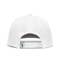 Bogey Bros - Men's Send It Performance Golf Snapback Hat
