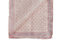 Brunello Cucinelli - Men's Linen Pocket Square